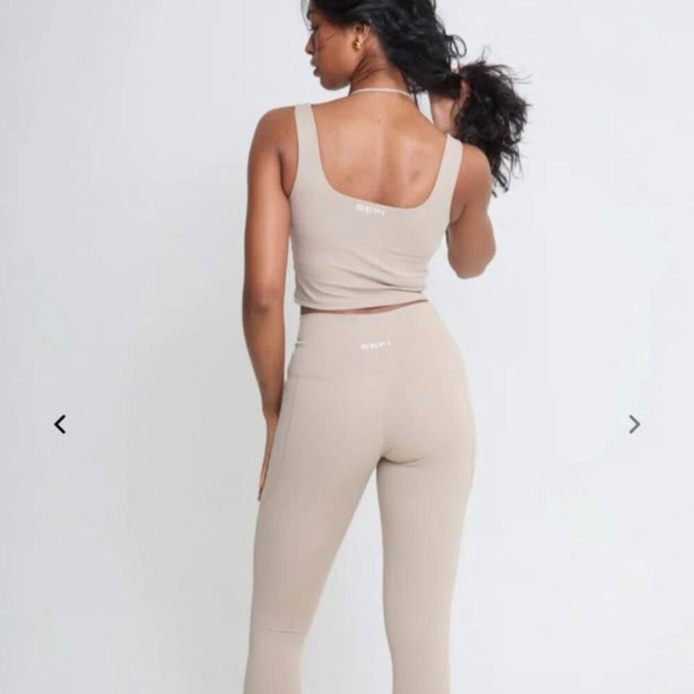 SEFI Active Collection - Picture 4 of 6